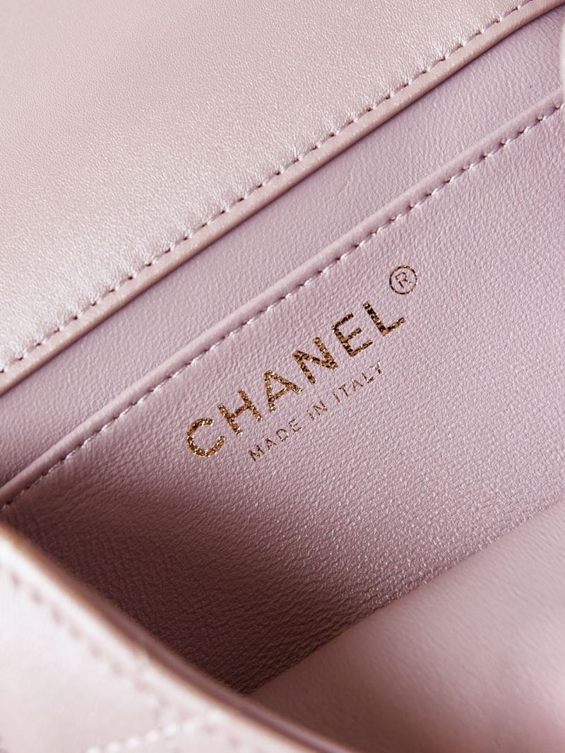Ch**el cf series bags